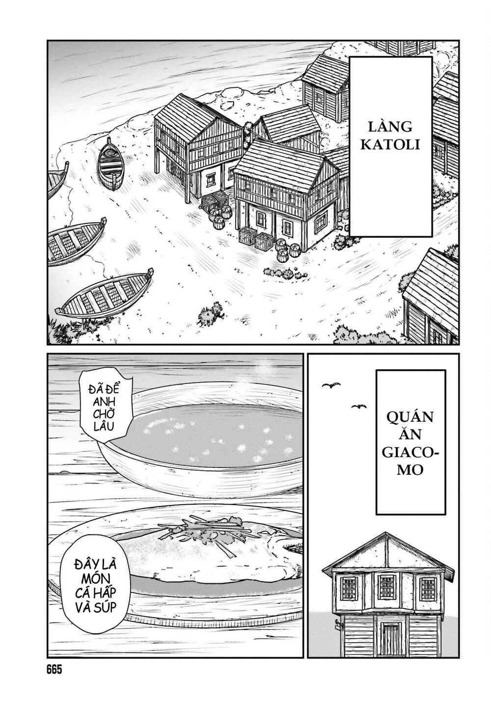 Chương 44 - Trang 11