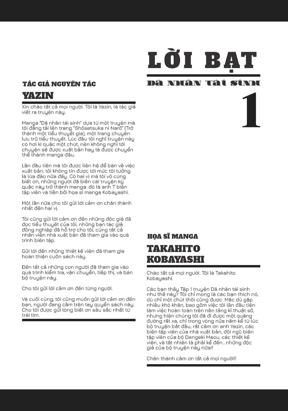 Chương 6 - Trang 37