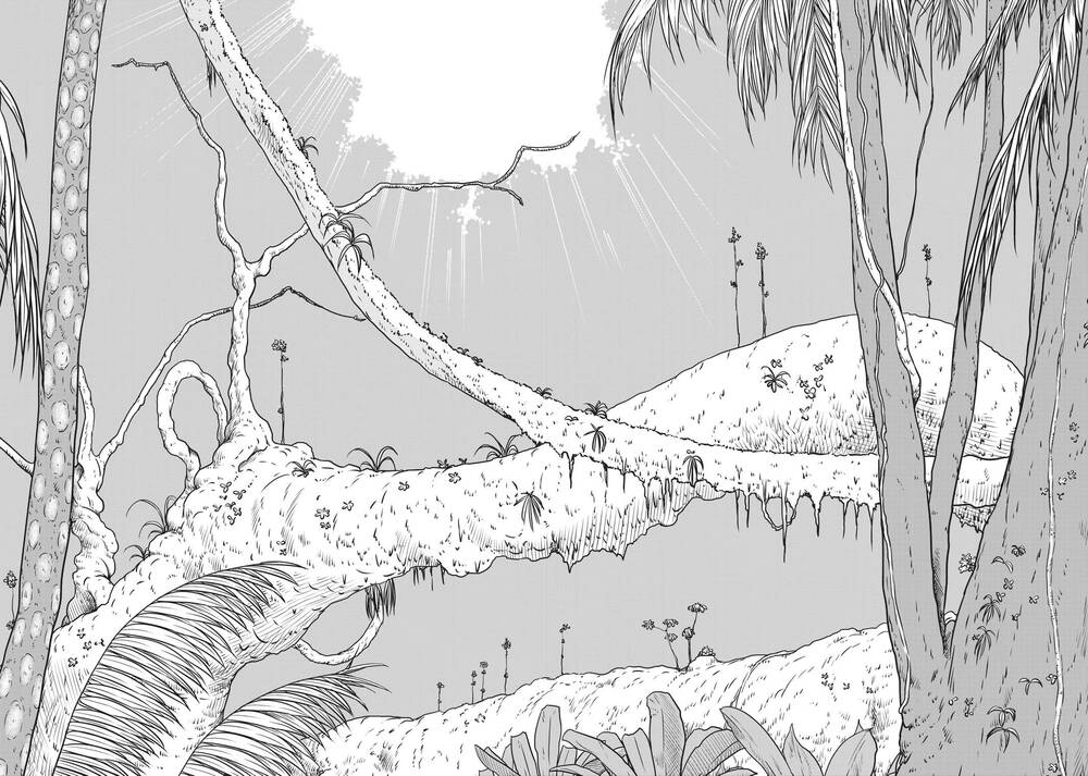 Chương 6 - Trang 38