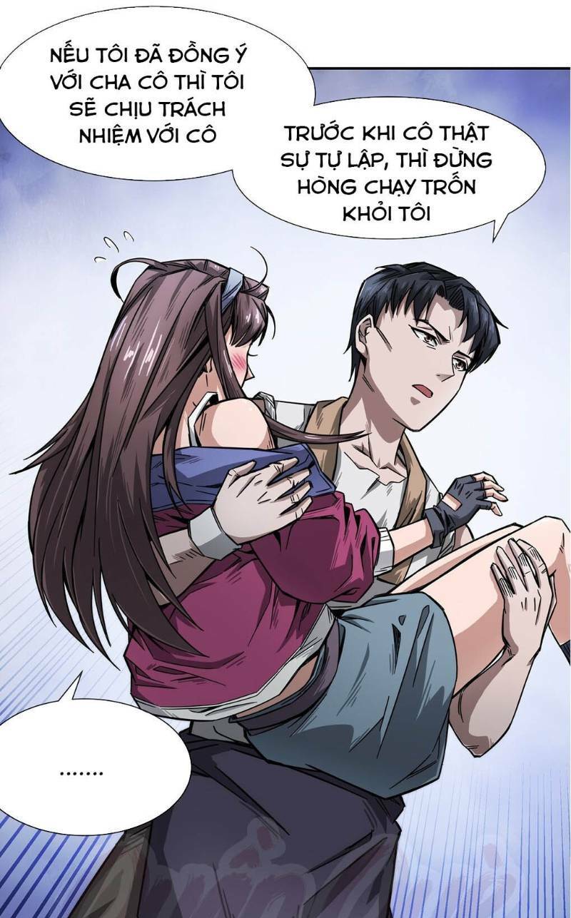 Trang 11