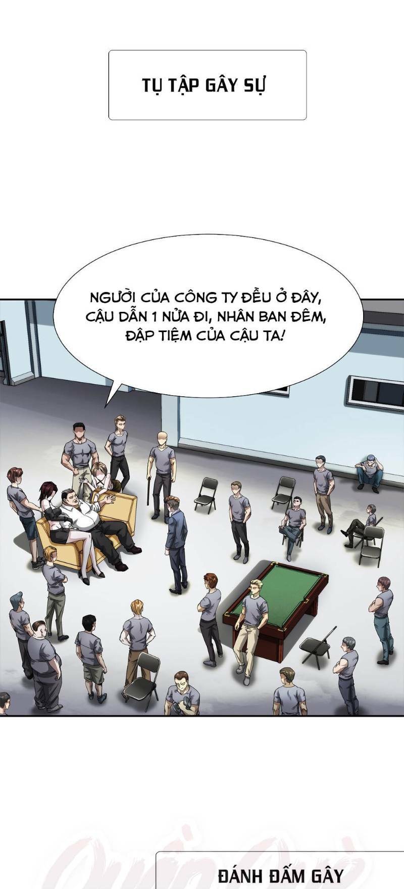 Trang 15