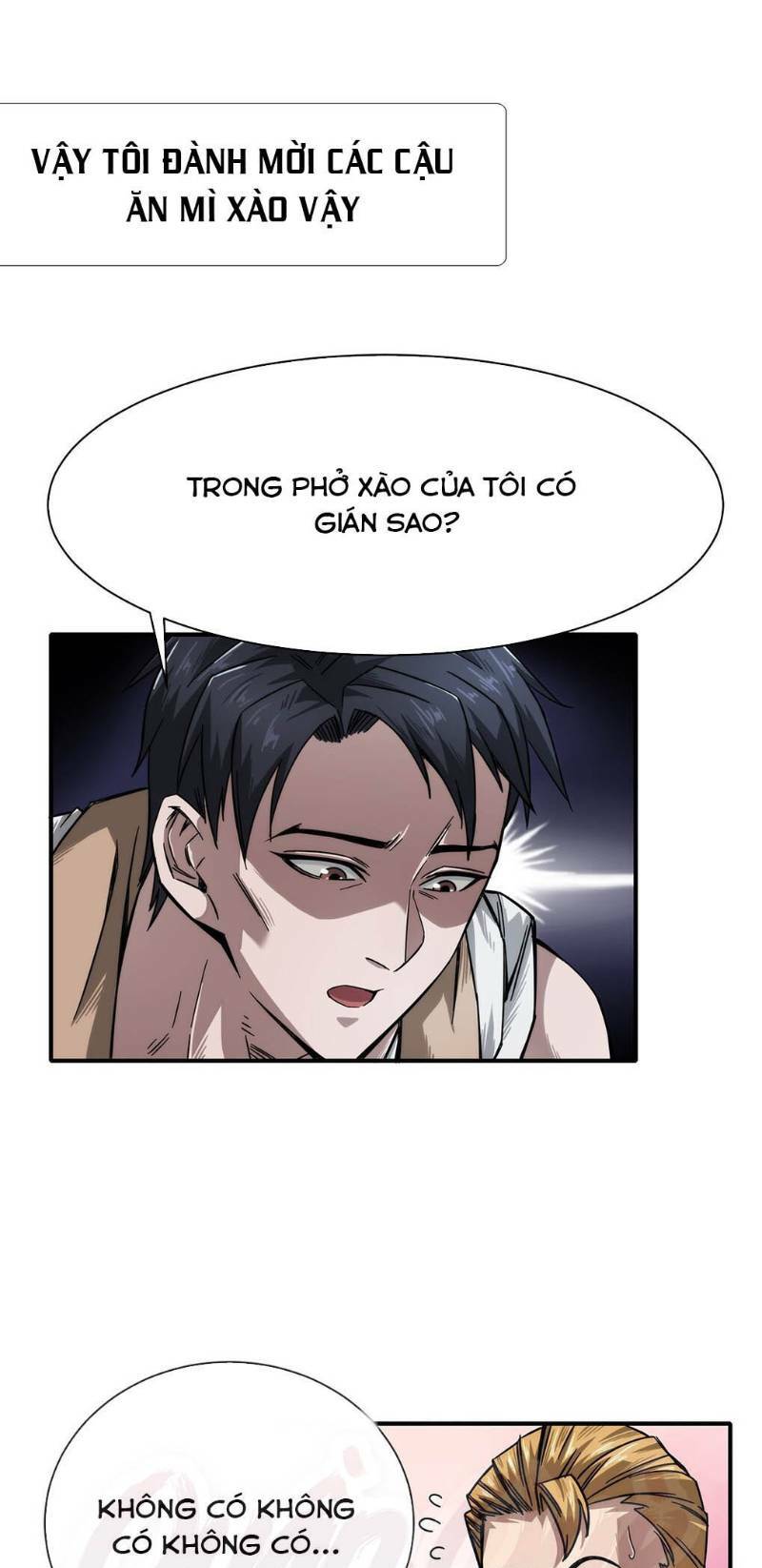 Trang 23