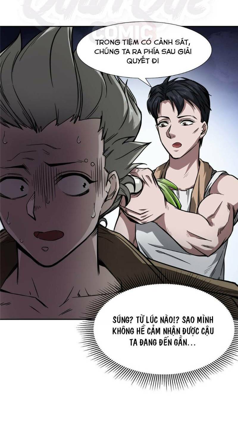 Trang 28
