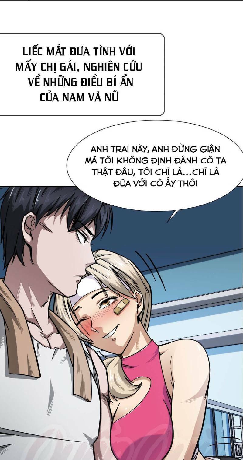 Trang 9