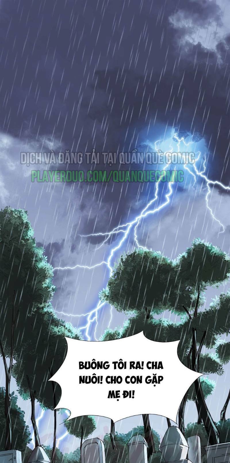 Trang 0