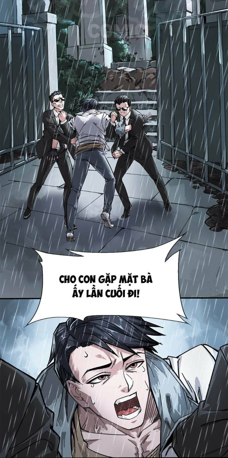 Trang 1