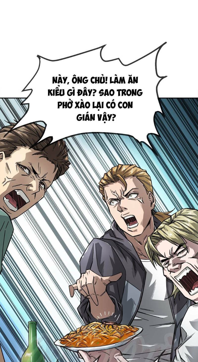 Trang 22