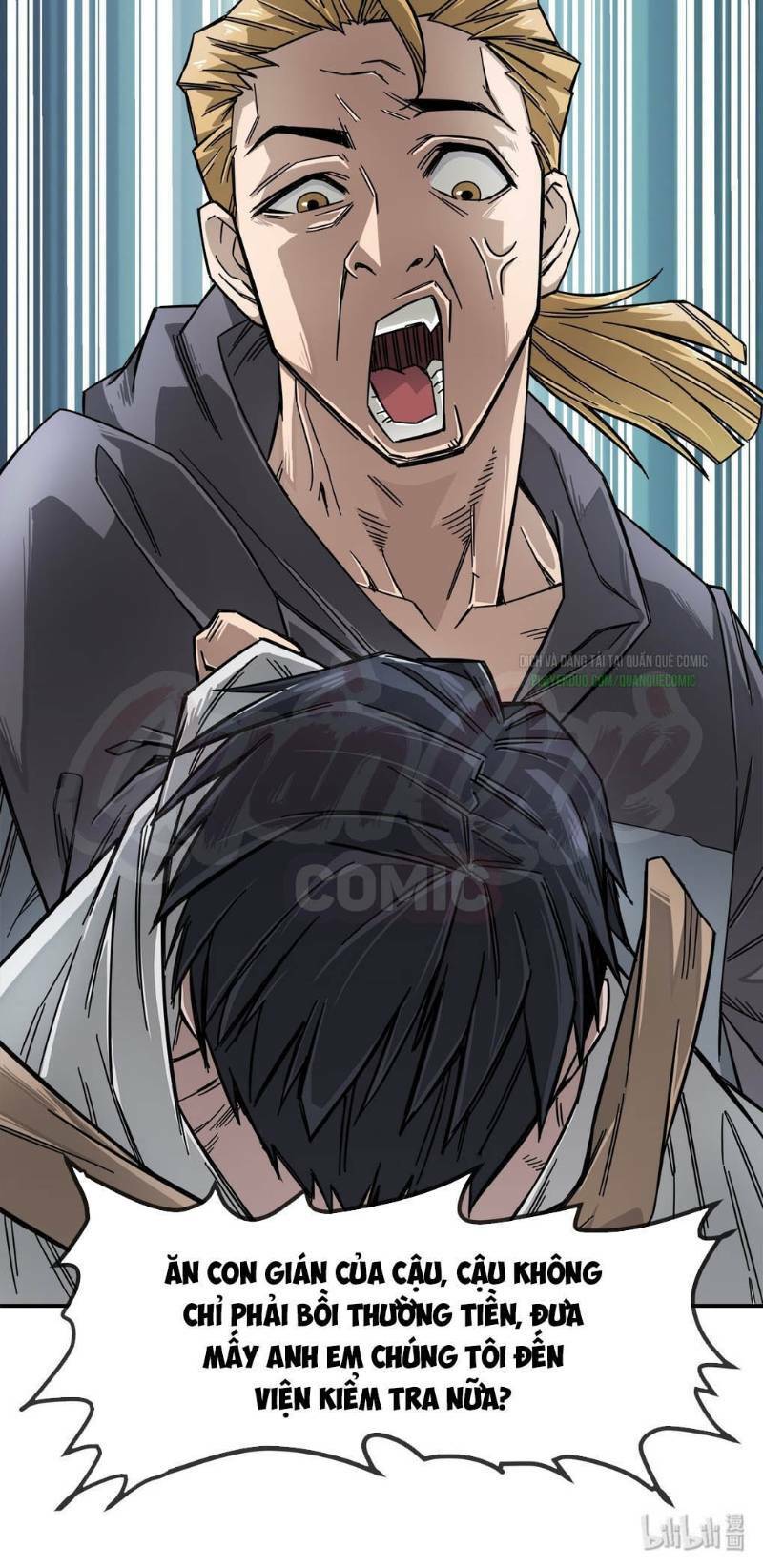 Trang 26