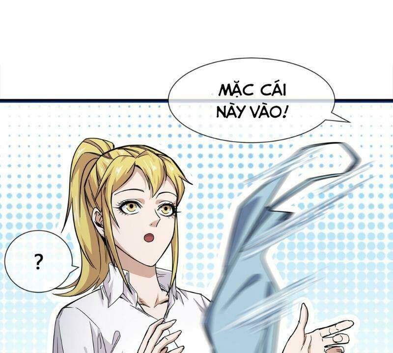 Trang 0
