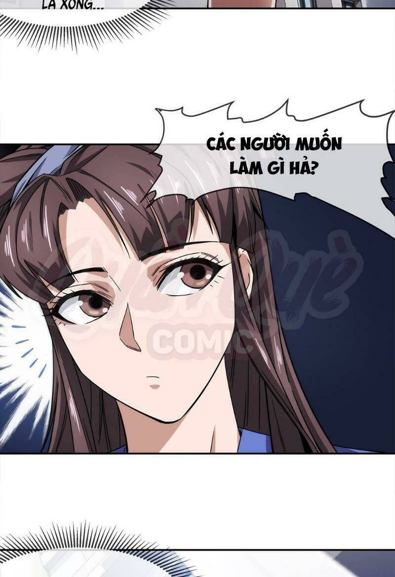 Trang 13