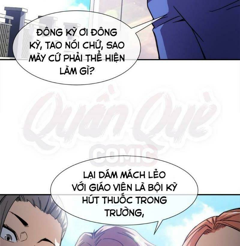 Trang 16