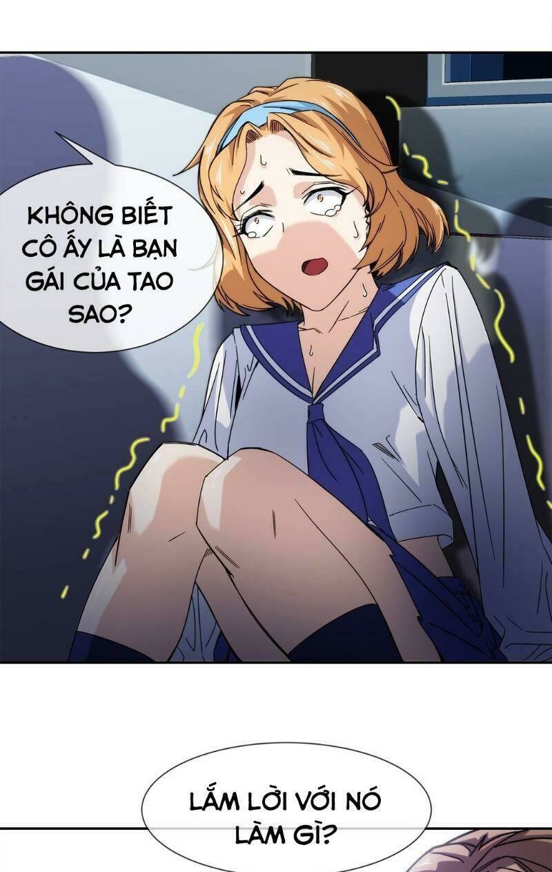 Trang 18