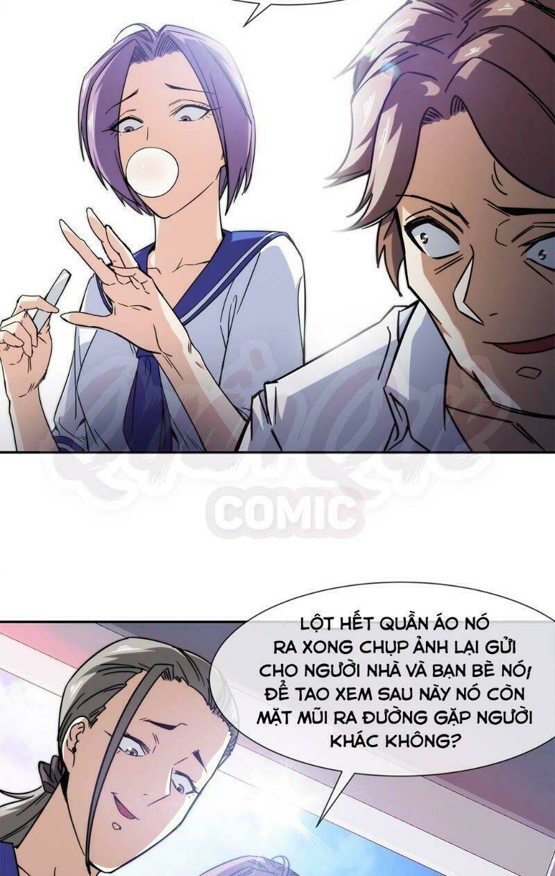 Trang 19