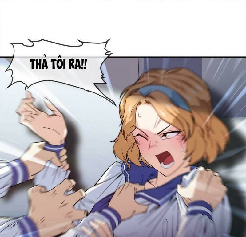 Trang 21
