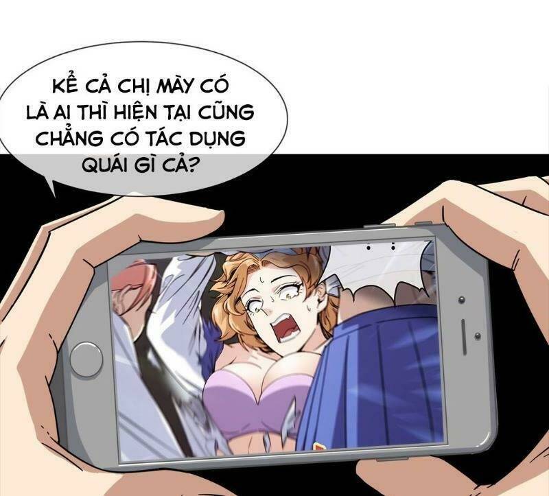 Trang 24