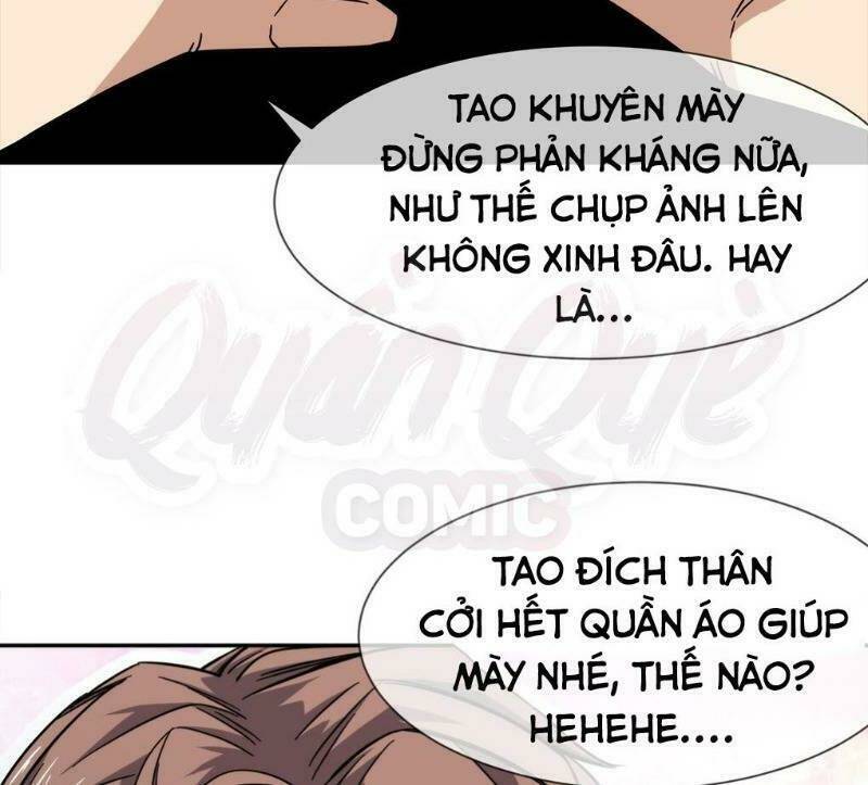 Trang 25