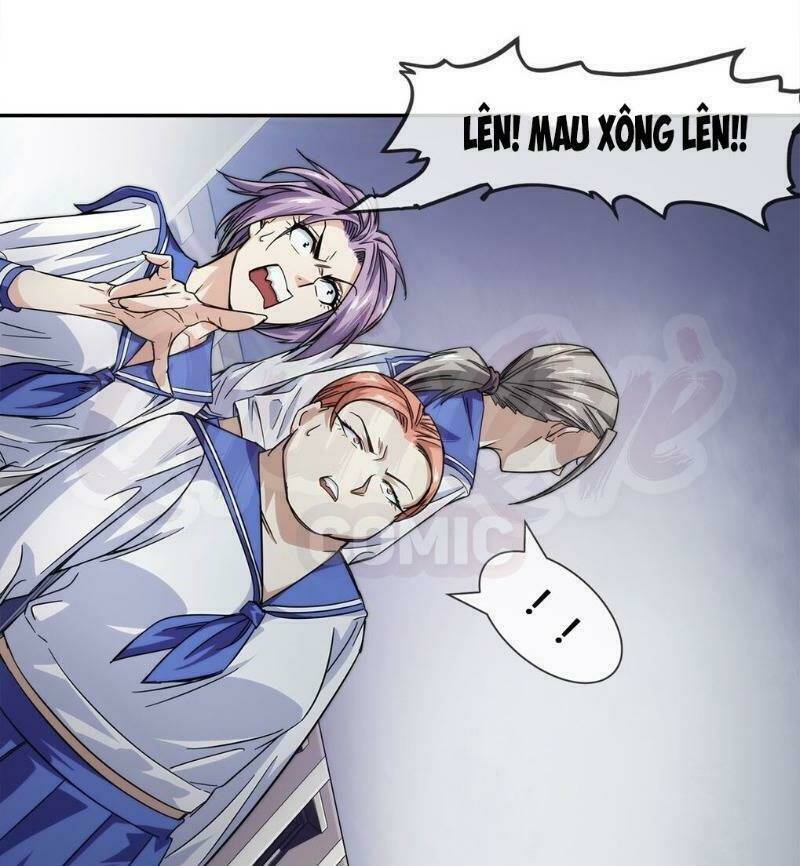 Trang 31