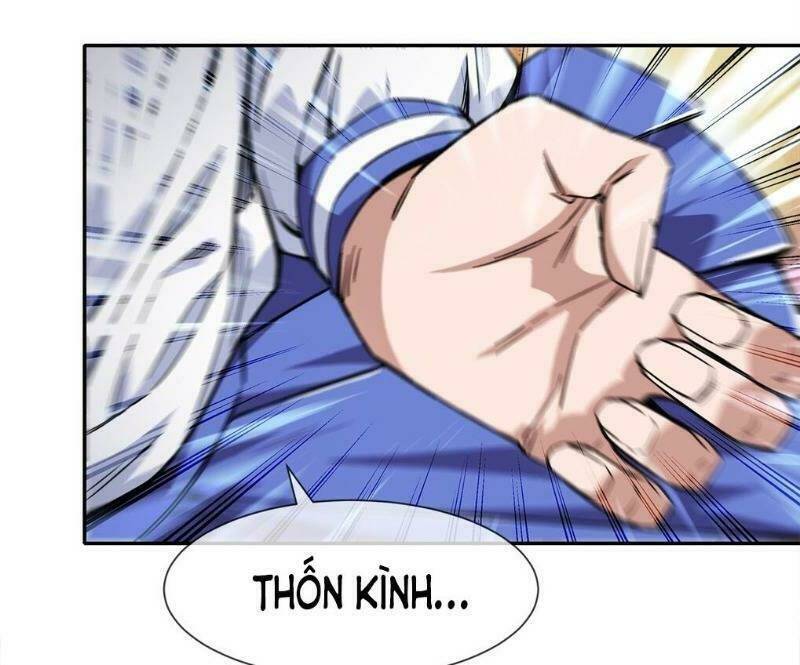 Trang 36