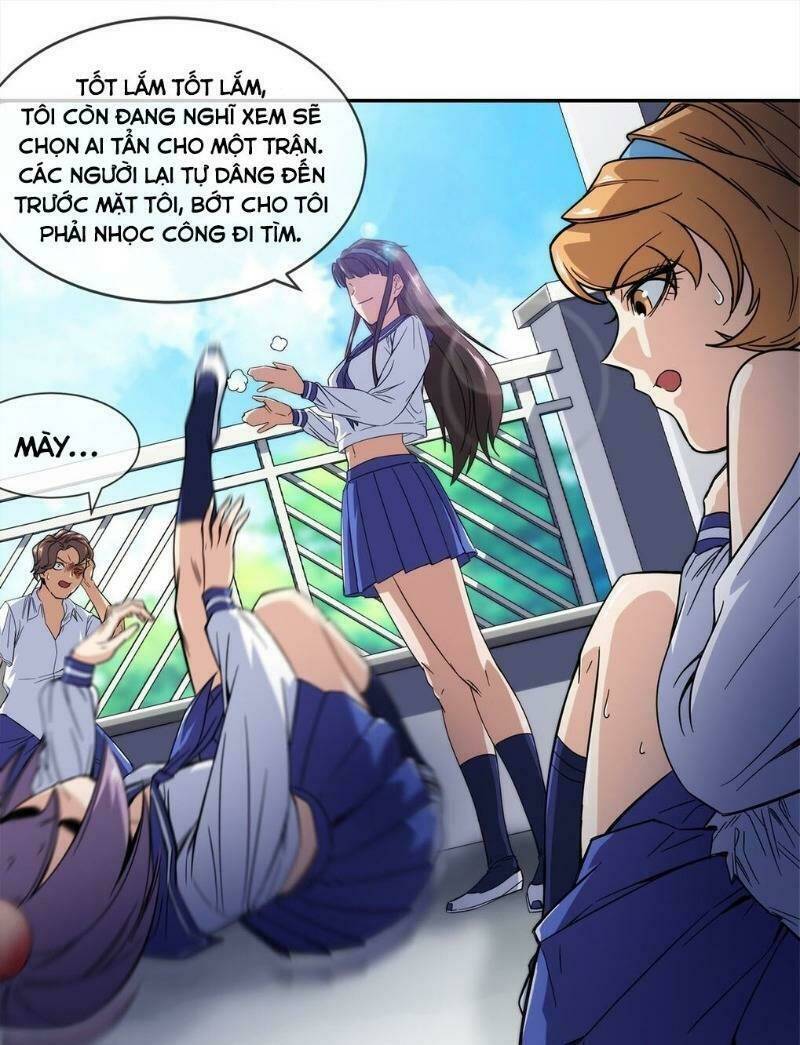 Trang 51