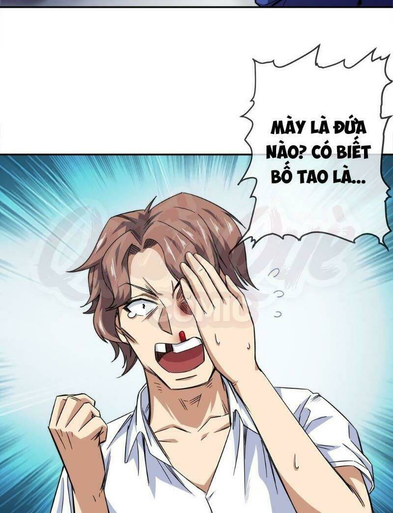 Trang 52