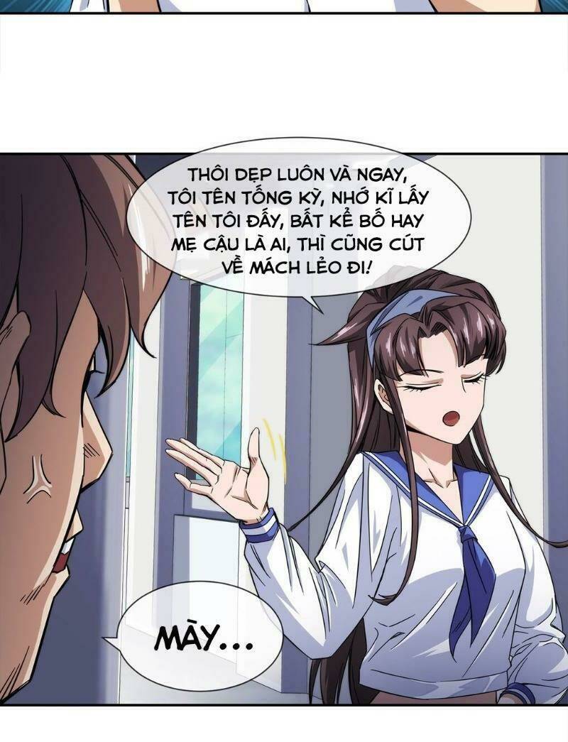 Trang 53
