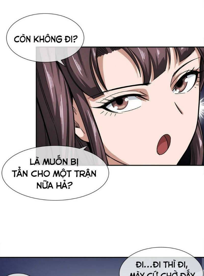 Trang 54