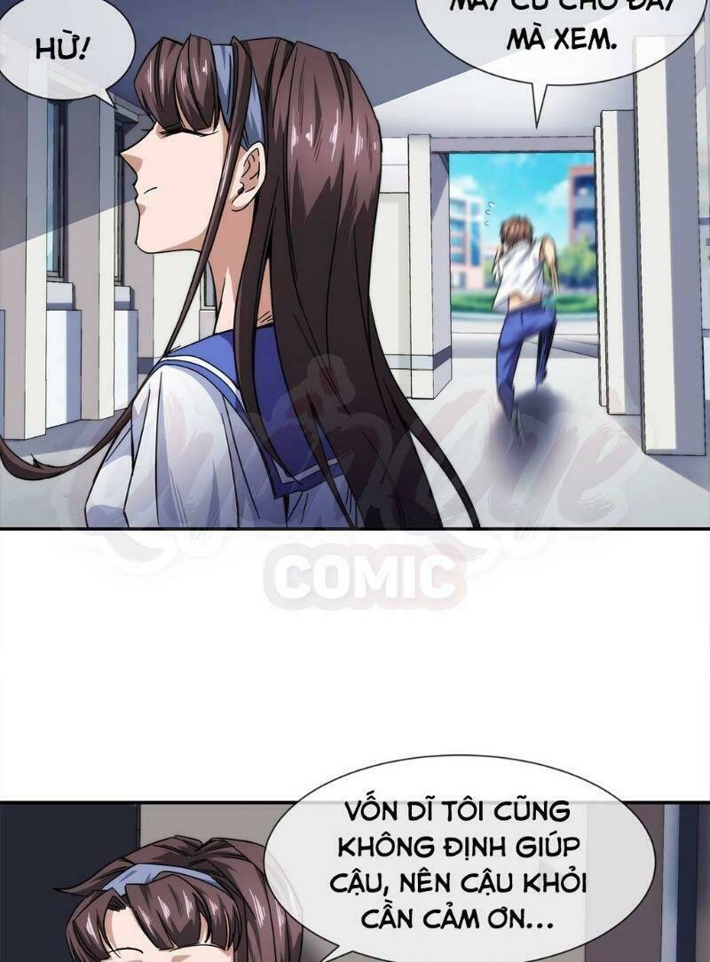 Trang 55