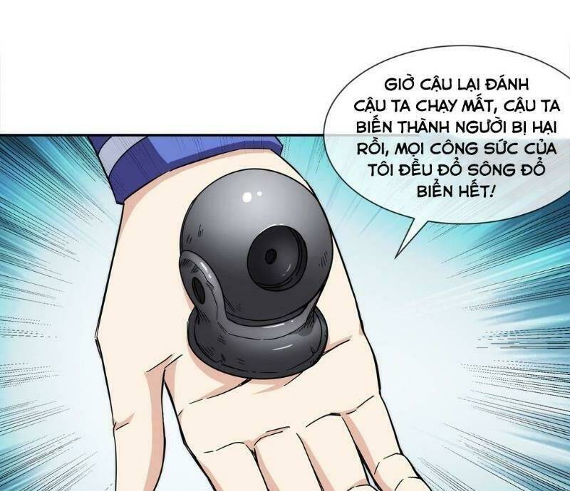 Trang 60