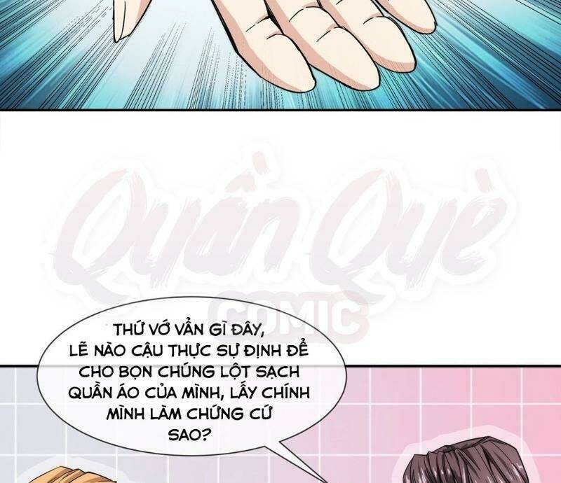 Trang 61