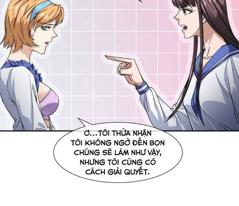 Trang 62