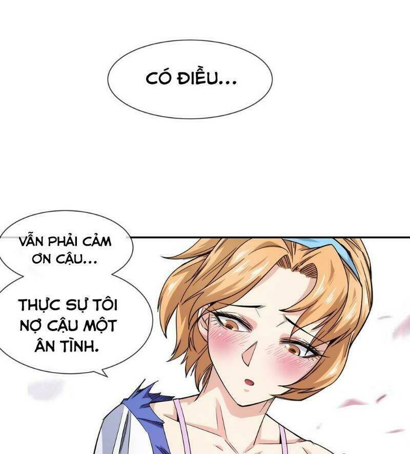 Trang 63
