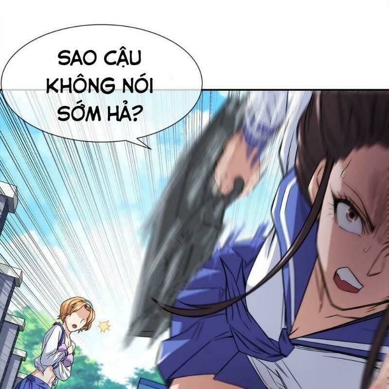 Trang 66