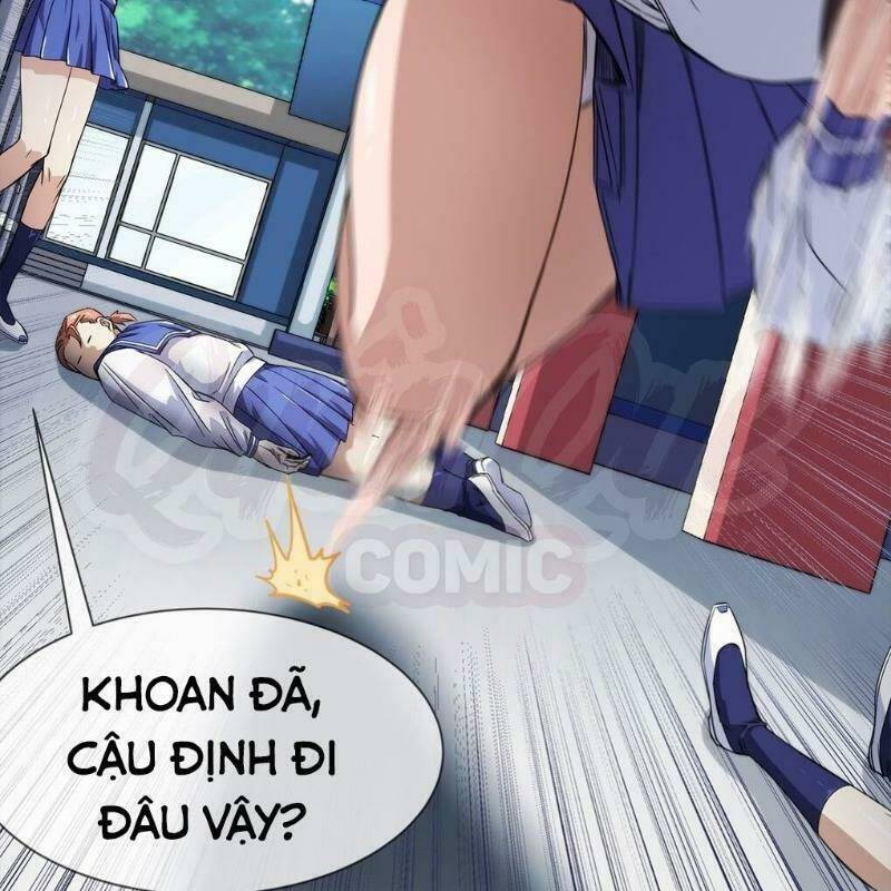 Trang 67