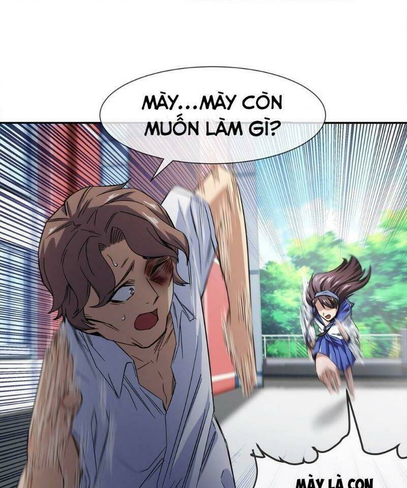 Trang 69