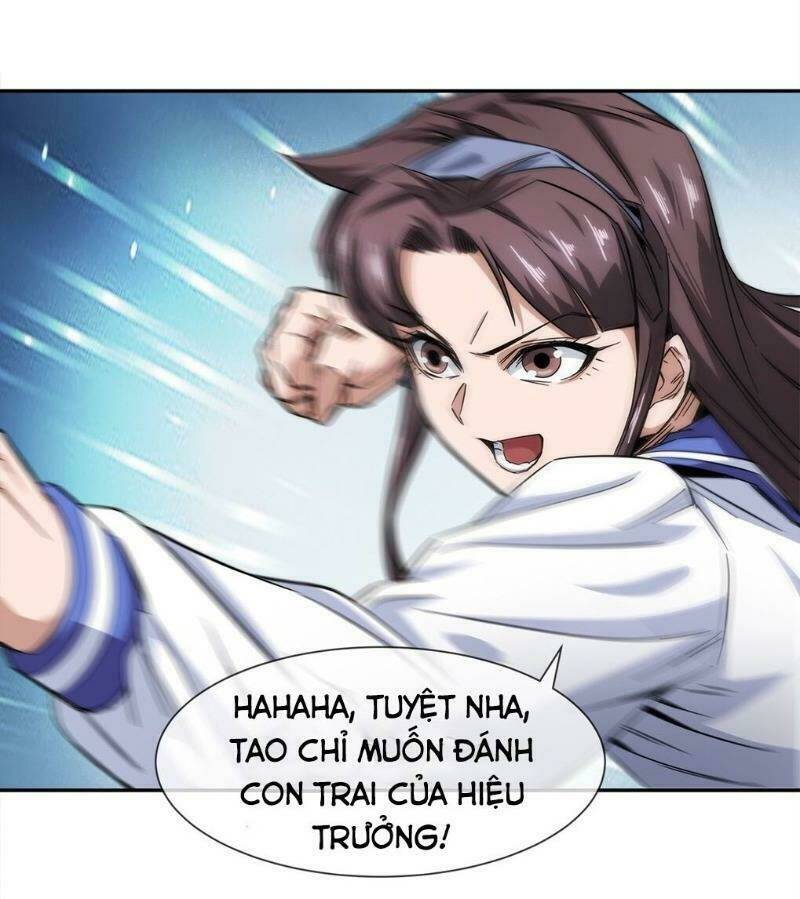 Trang 72