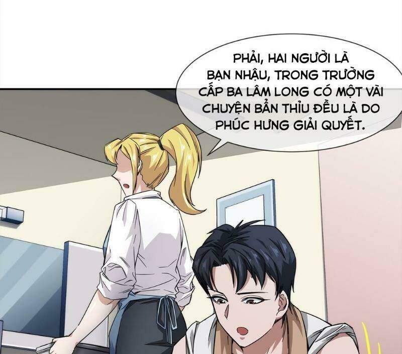 Trang 75