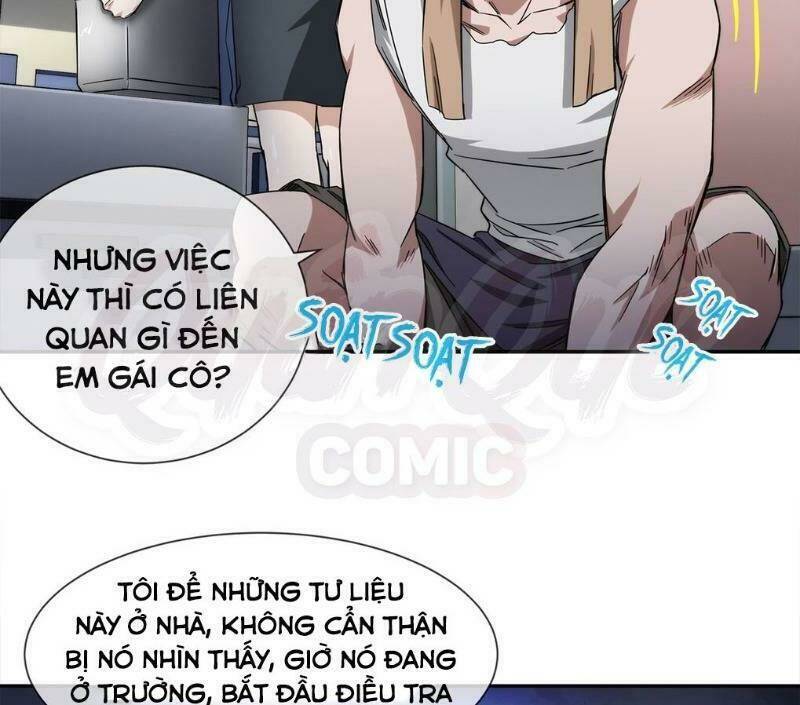 Trang 76