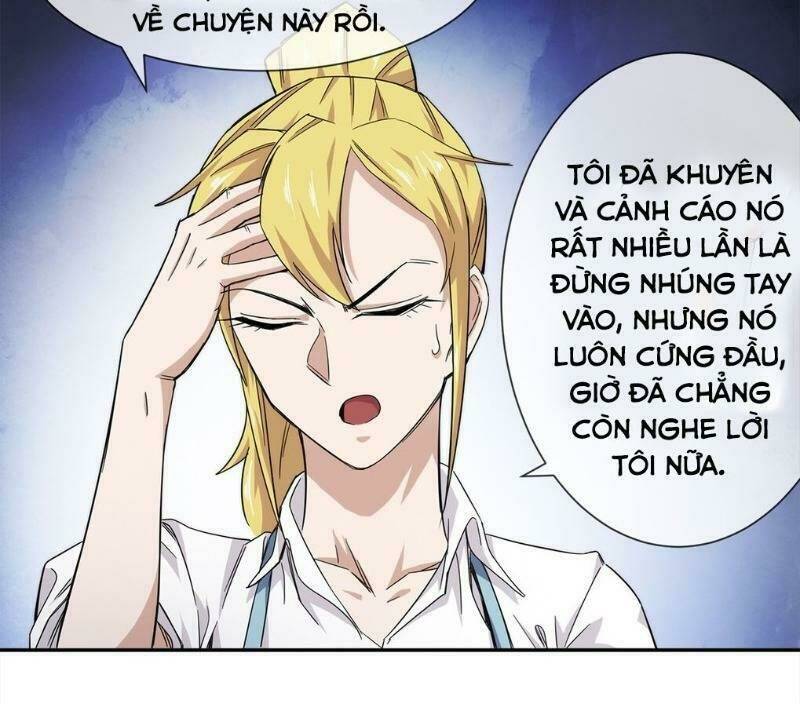 Trang 77