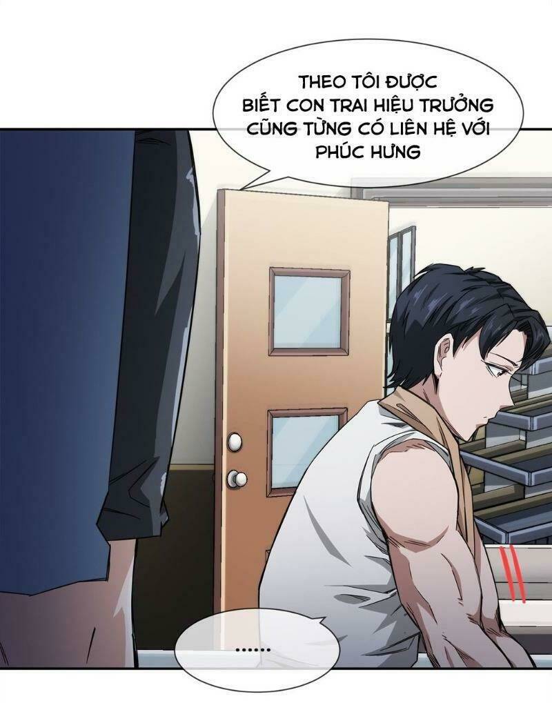 Trang 78