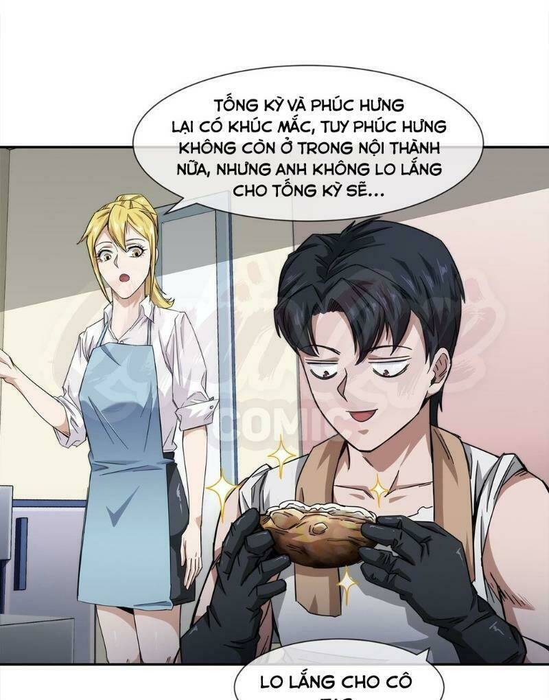 Trang 79