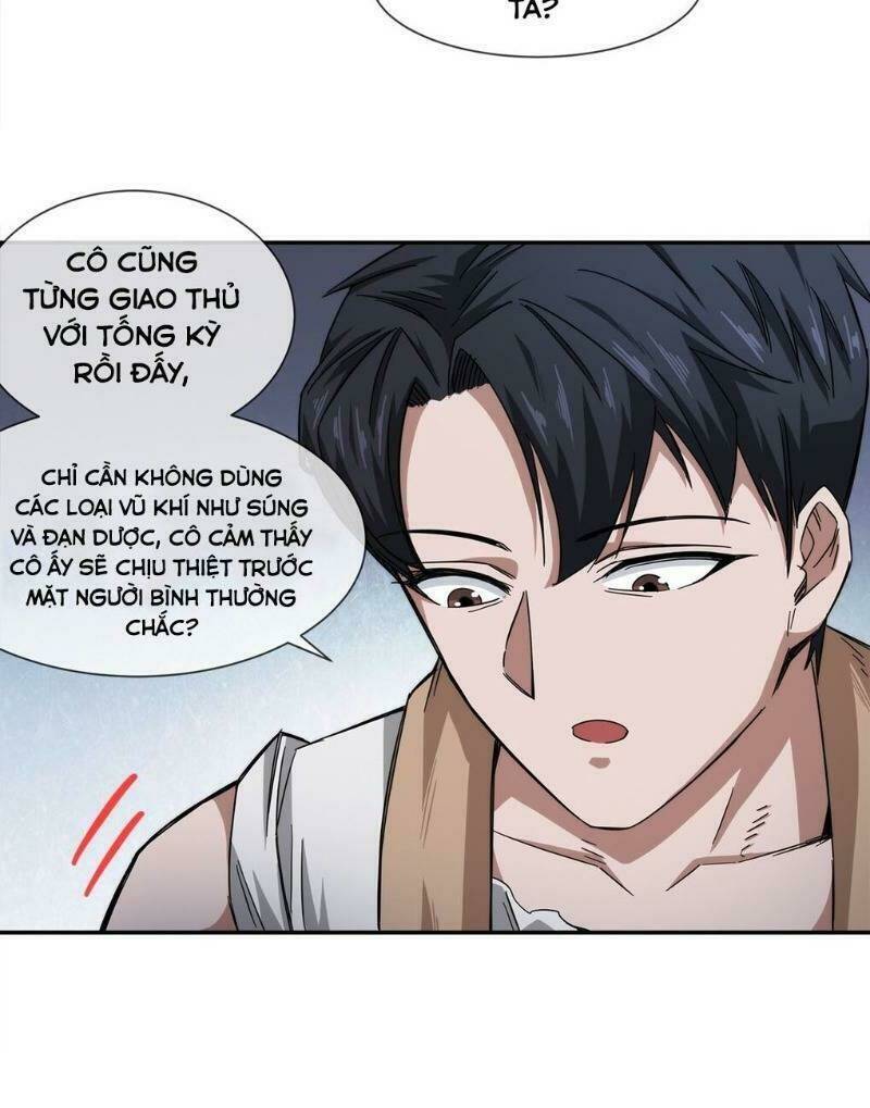 Trang 80