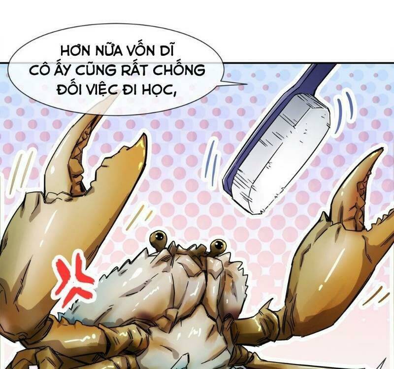 Trang 81