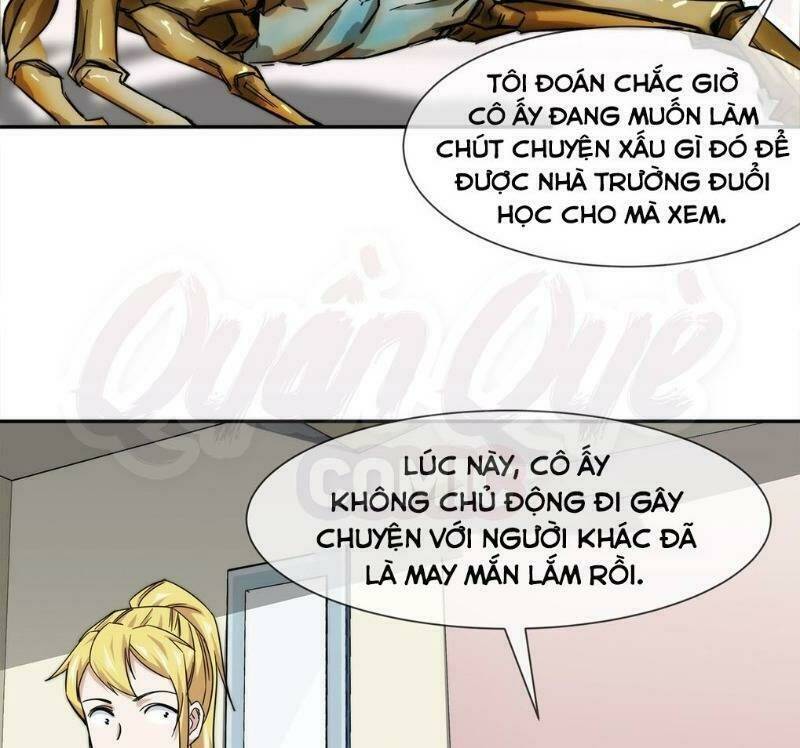 Trang 82