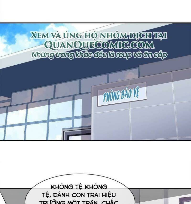 Trang 84