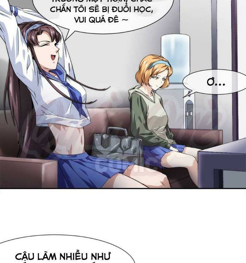 Trang 85