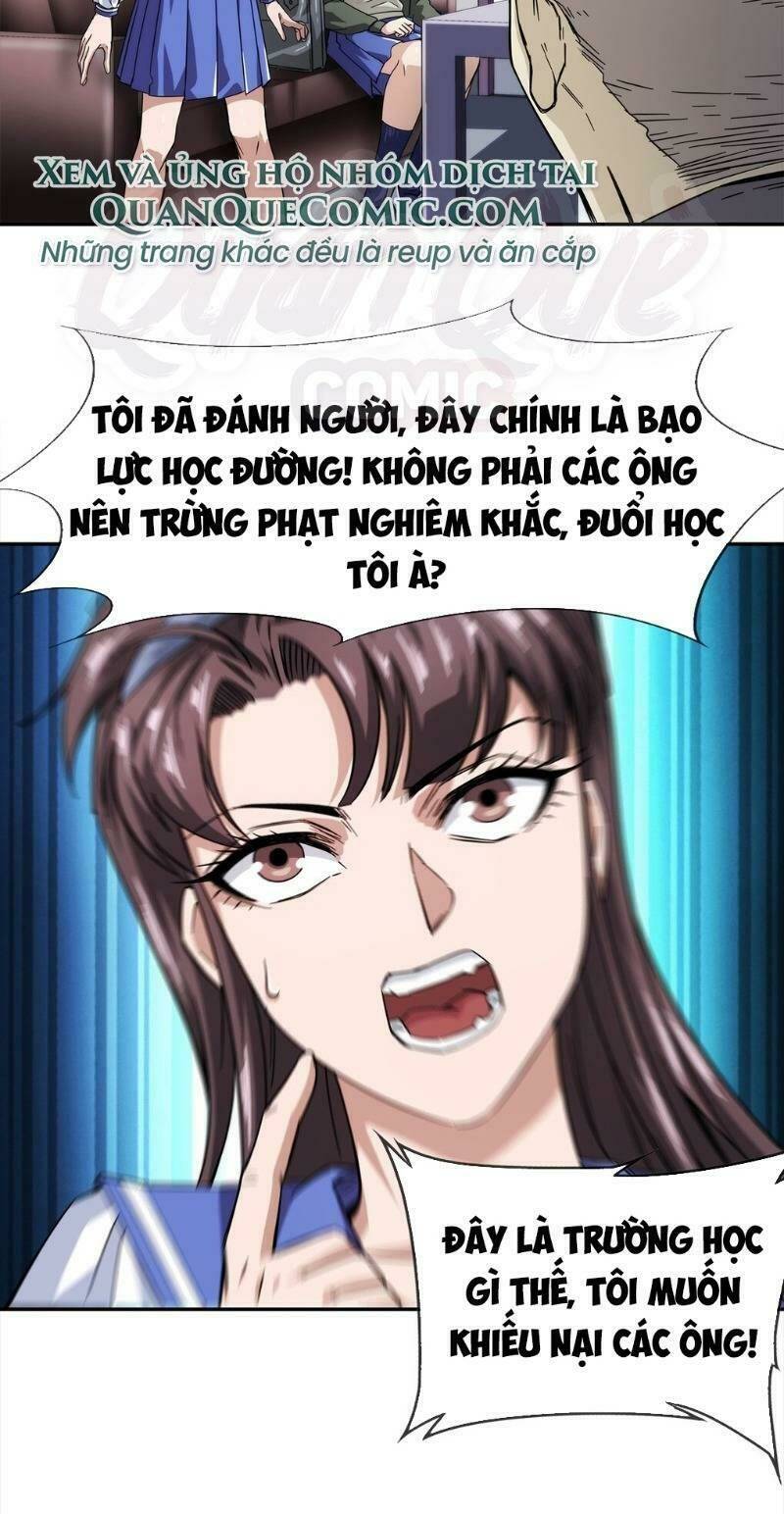 Trang 1