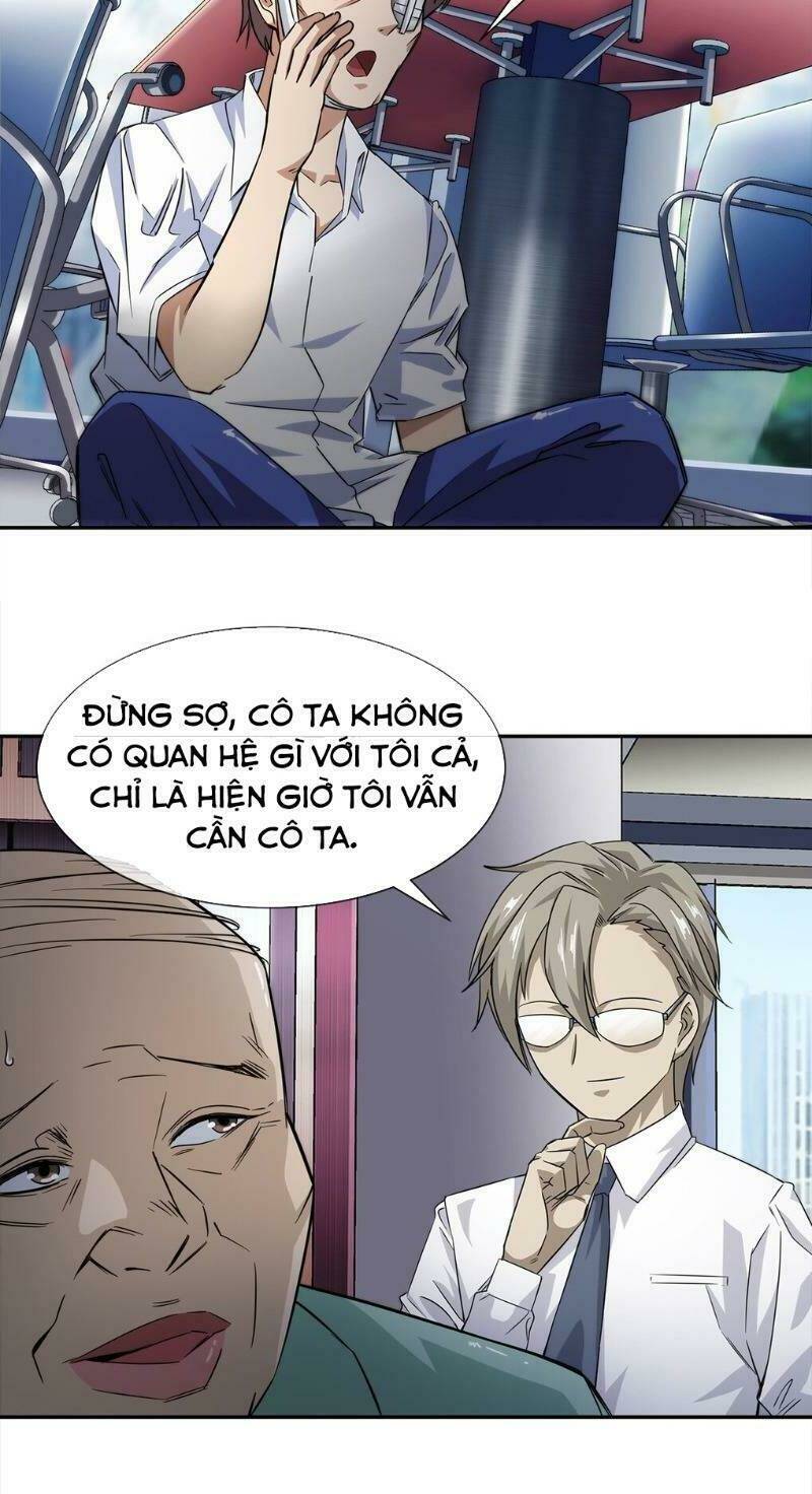 Trang 21