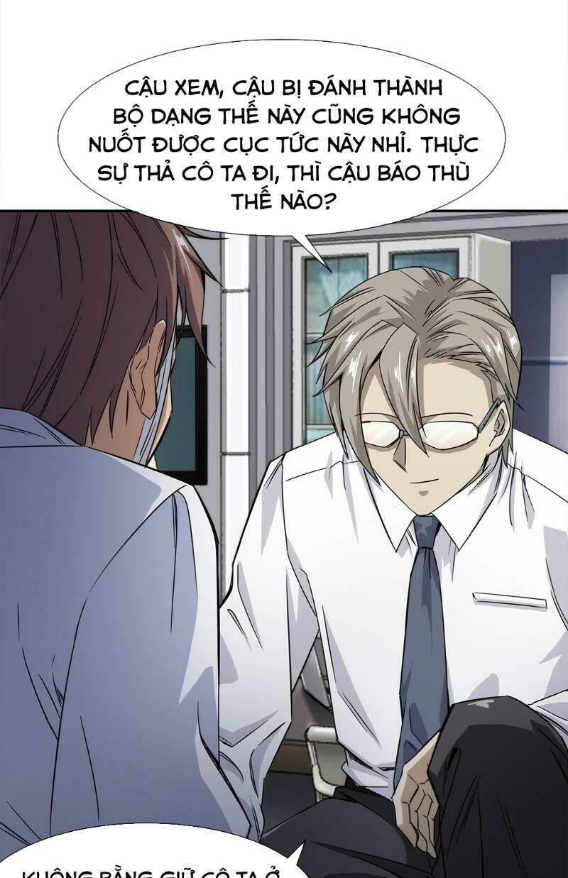 Trang 22