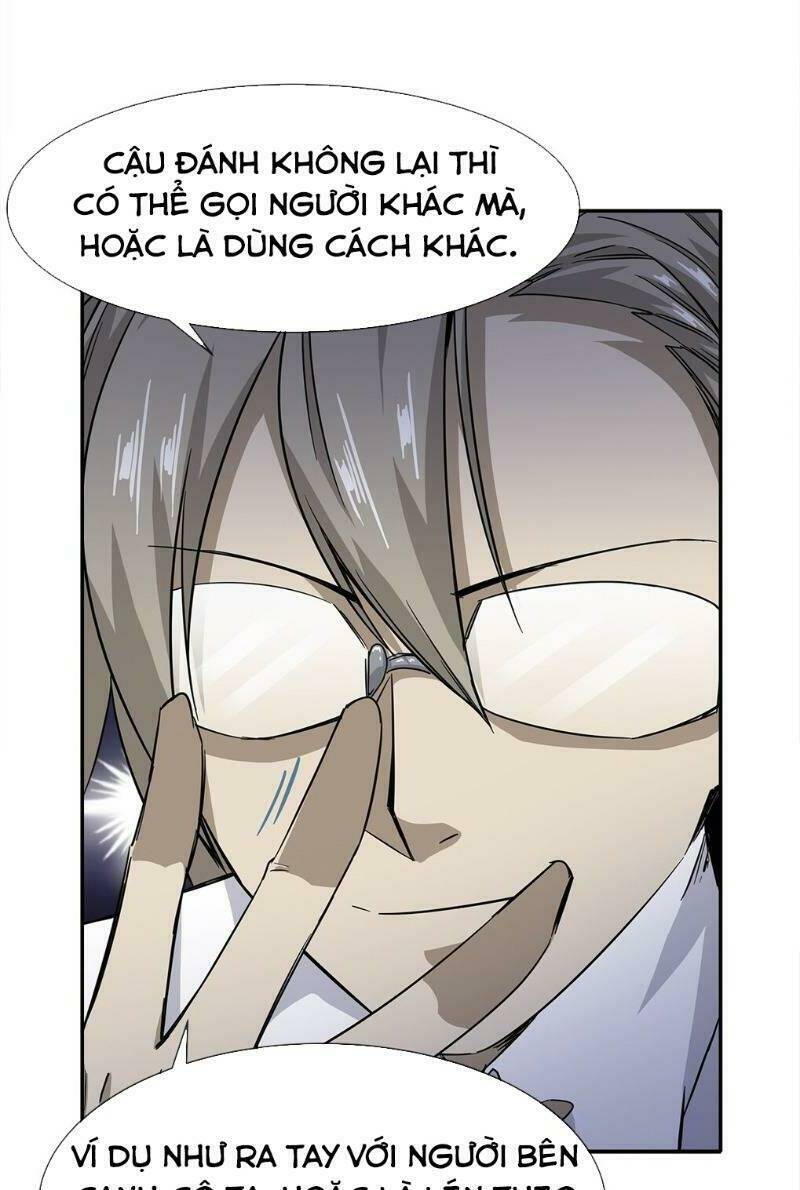 Trang 24