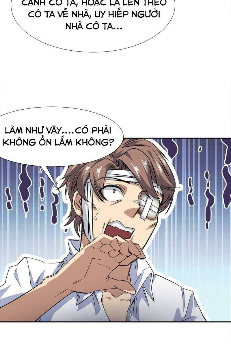 Trang 25